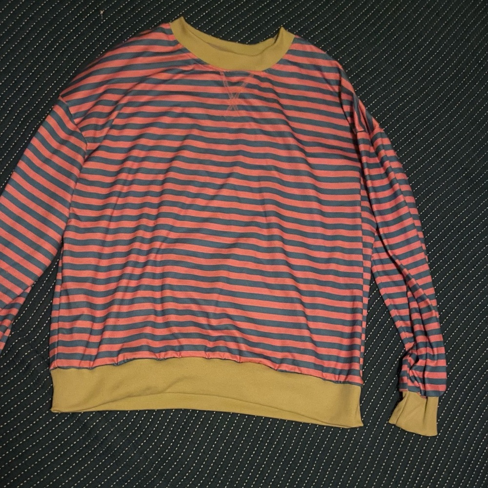Urban outfitters sweatshirt